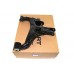 Arm Assy - Rear Suspension