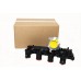 Cover Assy - Cylinder Head Front
