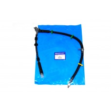 Superceded By Lr044356