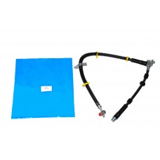 Superceded By Lr044357