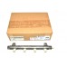 Manifold Assy - Fuel
