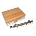 Manifold Assy - Fuel Supply