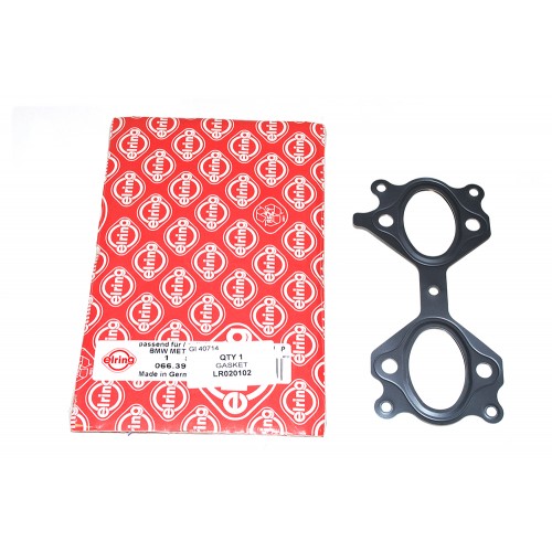 Gasket Gasket