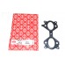 Gasket Gasket