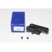 Kit - Sensor Attachment