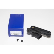 Kit - Sensor Attachment