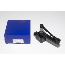 Kit - Sensor Attachment