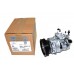 Compressor Assy