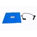 Wire Assy - Ignition Wire Assy - Ignition