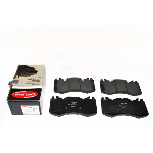 Superceded By Lr083935Ap Superceded By Lr083935Ap