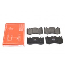 Superceded By Lr083935G