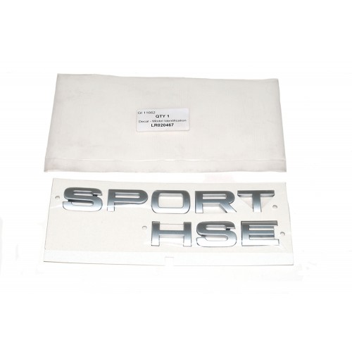 Superceded By Lr020467Lr Superceded By Lr020467Lr