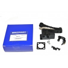Kit - Sensor Attachment - Lh