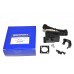 Kit - Sensor Attachment - Lh
