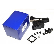 Kit - Sensor Attachment - Rh