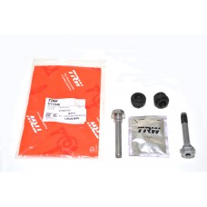 Kit - Locating Pin Bolts