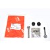 Kit - Locating Pin Bolts