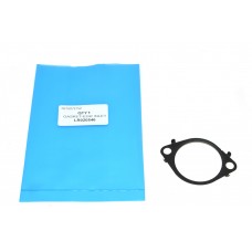 Gasket-Egr Inlet