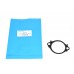 Gasket-Egr Inlet