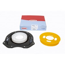 Seal Assy - Crankshaft Oil