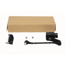 Sensor And Bracket Assy