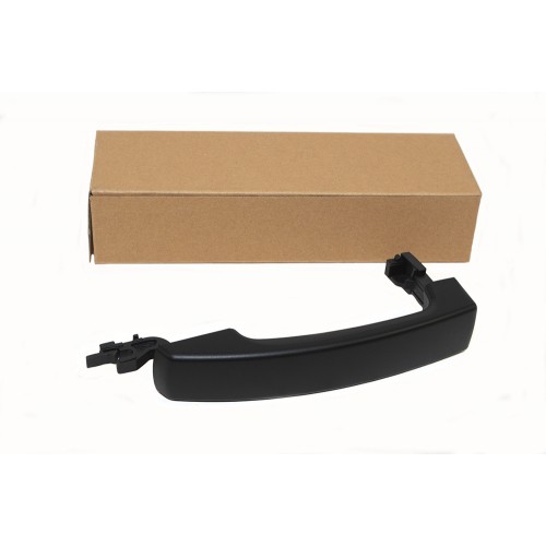 Handle Assy-Door-Outer Handle Assy-Door-Outer