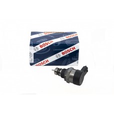 Regulator - Fuel Pressure