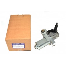 Superceded By Lr078424