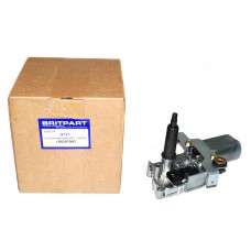 Superceded By Lr078424G