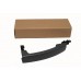 Handle Assy - Door - Outer Handle Assy - Door - Outer