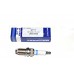 Spark Plug Spark Plug
