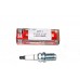 Spark Plug Spark Plug