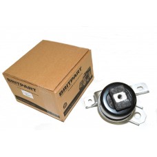 Brkt Support - 2.2L Manual