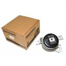 Brkt Support - 2.2L Automatic