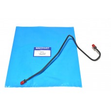 Tube - Brake