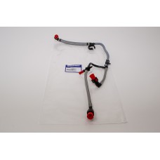 Tube - Fuel Return