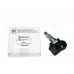 Kit-Tpms Sensor