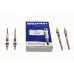 Glow Plug Quantity Of 4 Glow Plug Quantity Of 4