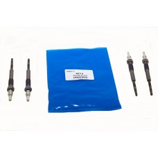 Glow Plug Quantity Of 4