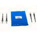Glow Plug Quantity Of 4