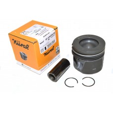 Piston Freelander 2.2