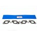 Gasket Gasket