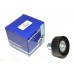 Idler Assy