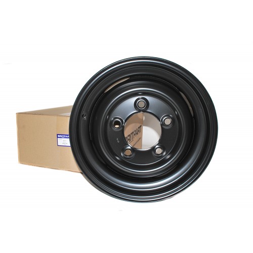 Superceded By Lr053845 Superceded By Lr053845