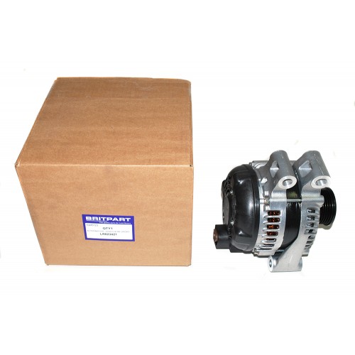 Superceded By Lr065246 Superceded By Lr065246