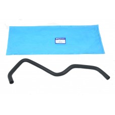Hose-Reservoir To Pump