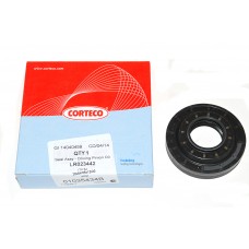 Seal Assy - Driving Pinion Oil