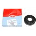 Seal Assy - Driving Pinion Oil