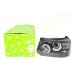 Headlamp & Flasher Assy
