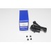 Sensor Assy